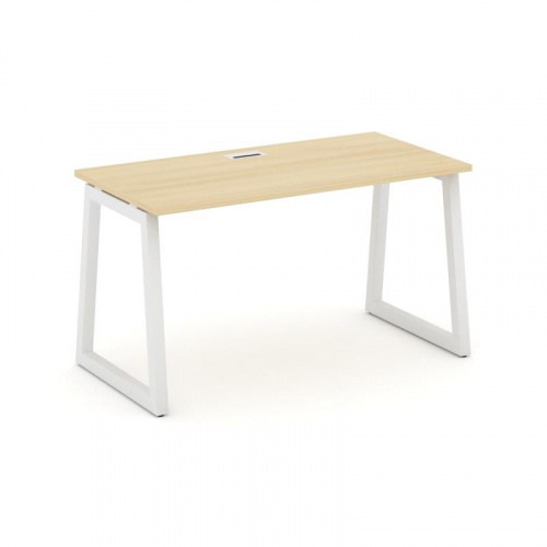 Style Project Стол письменный SN-5T1.SP-013 Акация Лорка/Металл Антрацит/Заглушка Пластик Черный 138 фото 21 Style Project Стол письменный SN-5T1.SP-013 Акация Лорка/Металл Антрацит/Заглушка Пластик Черный 138 фото 21