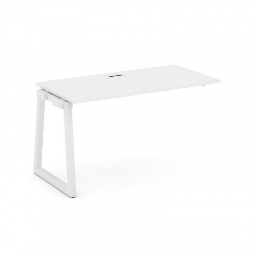 Style Project Проходной наб. элем. SN-5T1.ONRS-014 Акация Лорка/Металл Антрацит/Заглушка Пластик Чер фото 17 Style Project Проходной наб. элем. SN-5T1.ONRS-014 Акация Лорка/Металл Антрацит/Заглушка Пластик Чер фото 17