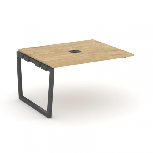 Style Project Проходной наб. элем. перег. стола SN-5T2.NSPRG-033 Акация Лорка/Металл Антрацит/Заглуш фото 22 Style Project Проходной наб. элем. перег. стола SN-5T2.NSPRG-033 Акация Лорка/Металл Антрацит/Заглуш фото 22