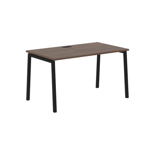 Стол прямой EDIS ELST 1380 фото 10