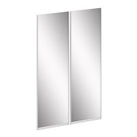 Комплект дверей для шкафа высокого L=1800мм Maris SH.ZZK-8.1