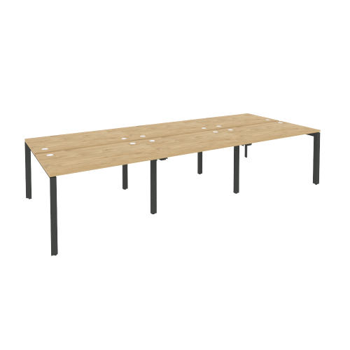 Бенч-система на П-обр. м/к Onix O.MP-D.RS-6.2.7 фото 12 Бенч-система на П-обр. м/к Onix O.MP-D.RS-6.2.7 фото 12