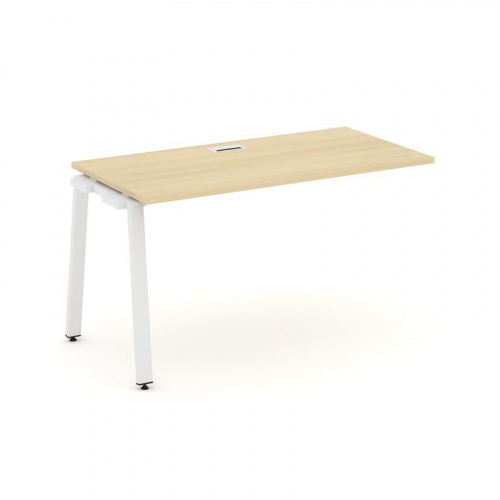 Style Project Проходной наб. элем. SN-6A.ONRS-011 Тиквуд Светлый/Металл Серый 980*700*750 фото 18 Style Project Проходной наб. элем. SN-6A.ONRS-011 Тиквуд Светлый/Металл Серый 980*700*750 фото 18