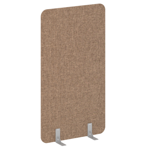 Перегородки на металлических опорах R-line soft AP.F-100-180 фото 13 Перегородки на металлических опорах R-line soft AP.F-100-180 фото 13