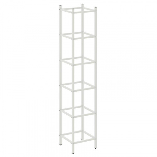 Угловой проходной модуль Loft VR.L-SL.UPK-5.5.5 фото 2 Угловой проходной модуль Loft VR.L-SL.UPK-5.5.5 фото 2