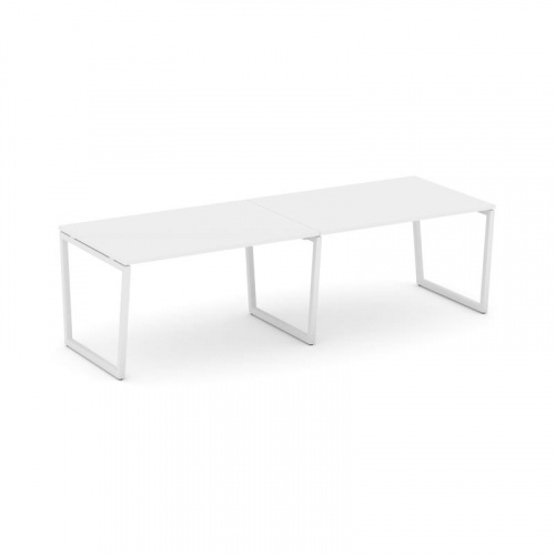 Style Project Стол переговорный SN-4T2.SPRG-012.3 Акация Лорка/Металл Антрацит 2360*980*750 фото 16 Style Project Стол переговорный SN-4T2.SPRG-012.3 Акация Лорка/Металл Антрацит 2360*980*750 фото 16