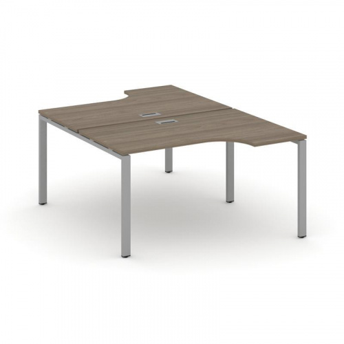 Бенч-система эргономичная Style Project SN-6P.DRPA-021 фото 7 Бенч-система эргономичная Style Project SN-6P.DRPA-021 фото 7