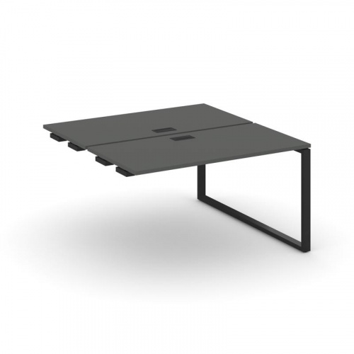 Стол-приставка Style Project SN-6O.DPRS-001 фото 4