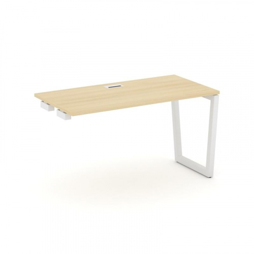 Style Project Стол-приставка к опор. элем. SN-5T2.OPRS-021 Акация Лорка/Металл Антрацит/Заглушка Пла фото 21 Style Project Стол-приставка к опор. элем. SN-5T2.OPRS-021 Акация Лорка/Металл Антрацит/Заглушка Пла фото 21