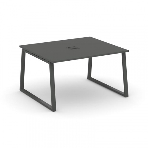 Style Project Стол переговорный SN-6T1.SPRG-033 Акация Лорка/Металл Антрацит/Заглушка Металл Антраци фото 27 Style Project Стол переговорный SN-6T1.SPRG-033 Акация Лорка/Металл Антрацит/Заглушка Металл Антраци фото 27