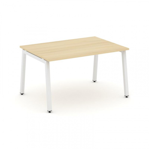 Style Project Стол переговорный SN-5A.SPRG-003.3 Акация Лорка/Металл Антрацит 1380*980*750 фото 24 Style Project Стол переговорный SN-5A.SPRG-003.3 Акация Лорка/Металл Антрацит 1380*980*750 фото 24