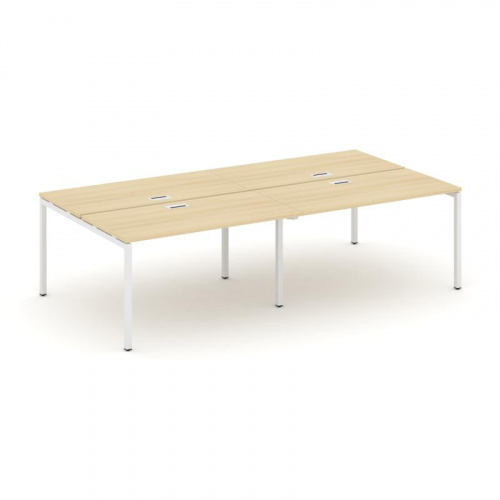 Бенч-система Style Project SN-4P.DRS-053