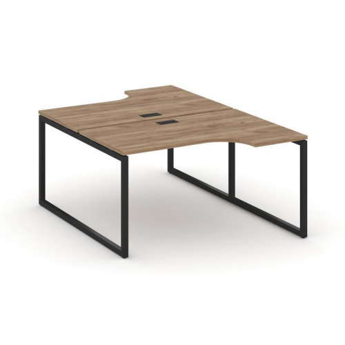 Бенч-система эргономичная Style Project SN-4O.DRPA-022 фото 14