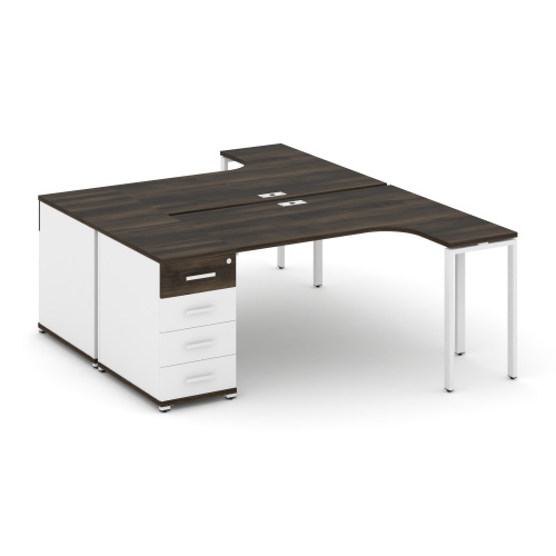 Бенч-система Concept CN.DSA-401 фото 10 Бенч-система Concept CN.DSA-401 фото 10