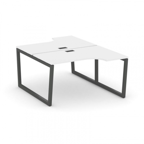 Style Project Рабочая станция эргоном. SN-5T2.DRPA-011 Акация Лорка/Металл Антрацит/Заглушка Пластик фото 26 Style Project Рабочая станция эргоном. SN-5T2.DRPA-011 Акация Лорка/Металл Антрацит/Заглушка Пластик фото 26