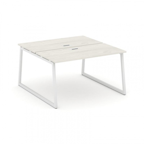 Style Project Рабочая станция 2-х сторон. SN-4T1.DRS-004 Акация Лорка/Металл Антрацит/Заглушка Пласт фото 18 Style Project Рабочая станция 2-х сторон. SN-4T1.DRS-004 Акация Лорка/Металл Антрацит/Заглушка Пласт фото 18