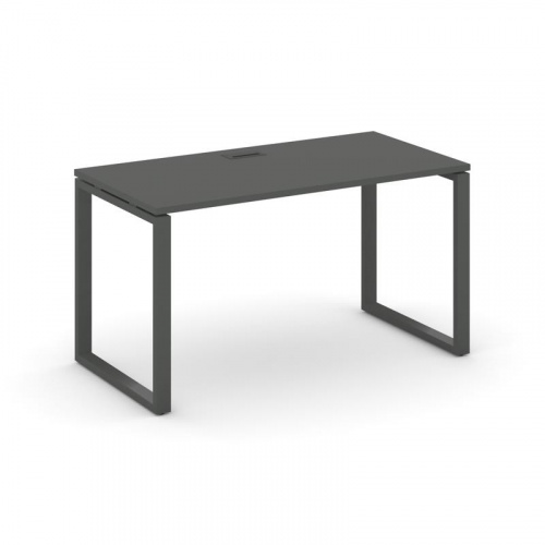 Стол письменный Style Project SN-6O.SP-001 фото 26 Стол письменный Style Project SN-6O.SP-001 фото 26