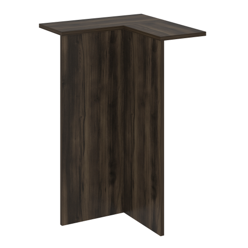 Колонна угловая внутренняя Onix O.R-KU.VNU (L) фото 2 Колонна угловая внутренняя Onix O.R-KU.VNU (L) фото 2