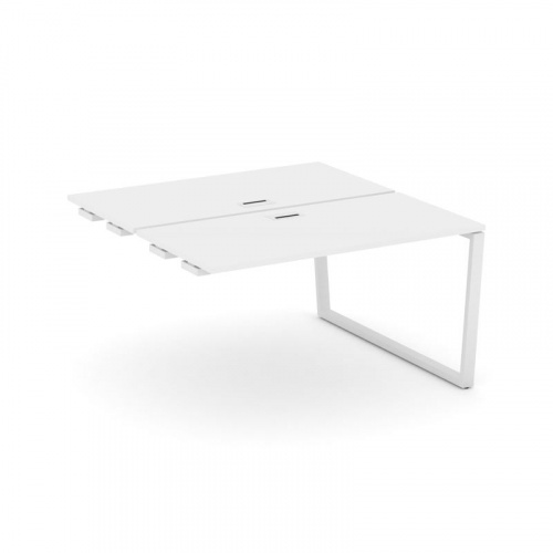 Style Project Стол-приставка к опор. элем. SN-6T2.DPRS-011 Акация Лорка/Металл Антрацит/Заглушка Пла фото 17 Style Project Стол-приставка к опор. элем. SN-6T2.DPRS-011 Акация Лорка/Металл Антрацит/Заглушка Пла фото 17