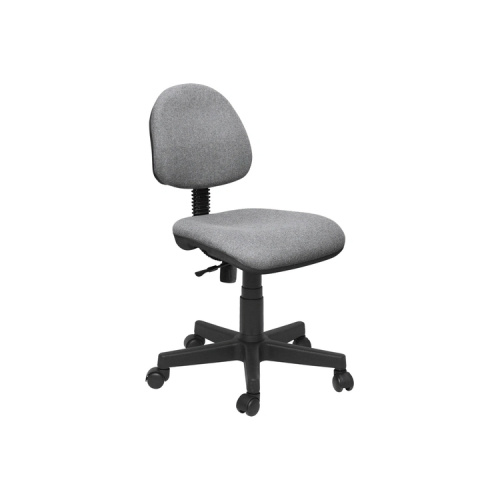 Кресло офисное Астек Б/П (Ткань) Кресло офисное Астек Б/П (Ткань)