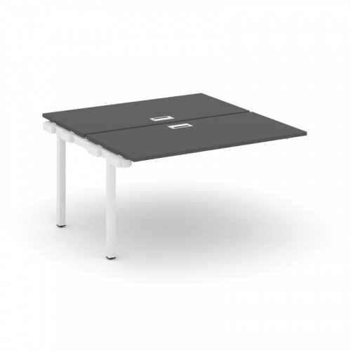 Style Project Проходной наб. элем. SN-5P.DNRS-024 Антрацит/Металл Белый 1580*1632*750 фото 28 Style Project Проходной наб. элем. SN-5P.DNRS-024 Антрацит/Металл Белый 1580*1632*750 фото 28