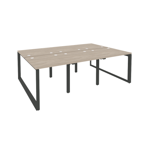 Бенч-система на О-обр. м/к Onix O.MO-D.RS-6.0.8 фото 5 Бенч-система на О-обр. м/к Onix O.MO-D.RS-6.0.8 фото 5