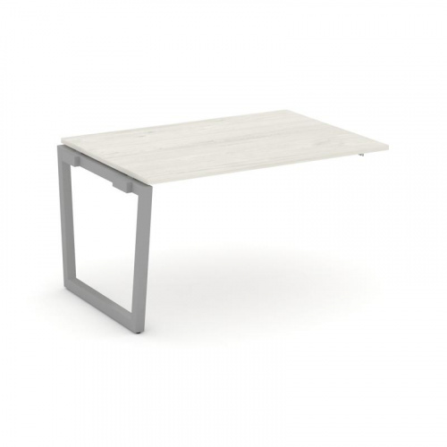 Style Project Проходной наб. элем. перег. стола SN-5T2.NSPRG-002.3 Акация Лорка/Металл Антрацит 1180 фото 12 Style Project Проходной наб. элем. перег. стола SN-5T2.NSPRG-002.3 Акация Лорка/Металл Антрацит 1180 фото 12