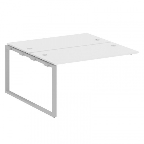 Брифинг-приставка на О-обр. м/к Metal System БО.ПРС-СП-2.3 фото 9 Брифинг-приставка на О-обр. м/к Metal System БО.ПРС-СП-2.3 фото 9