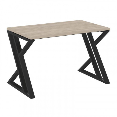 Стол рабочий Loft VR.L-SRZ-2.7 фото 4 Стол рабочий Loft VR.L-SRZ-2.7 фото 4