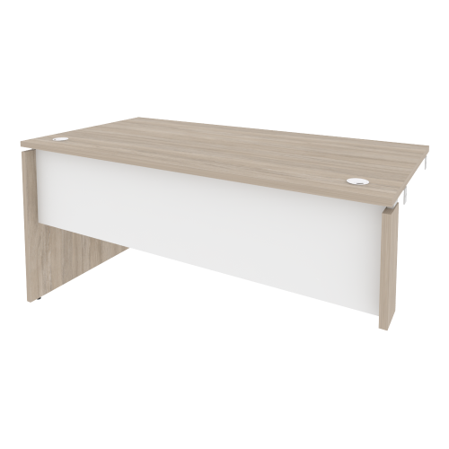 Стол-приставка к опорным элементам Onix O.SPR-4.8 (L) фото 7 Стол-приставка к опорным элементам Onix O.SPR-4.8 (L) фото 7