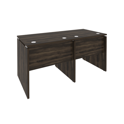 Бенч-система Onix O.RS-2.0.7 Бенч-система Onix O.RS-2.0.7