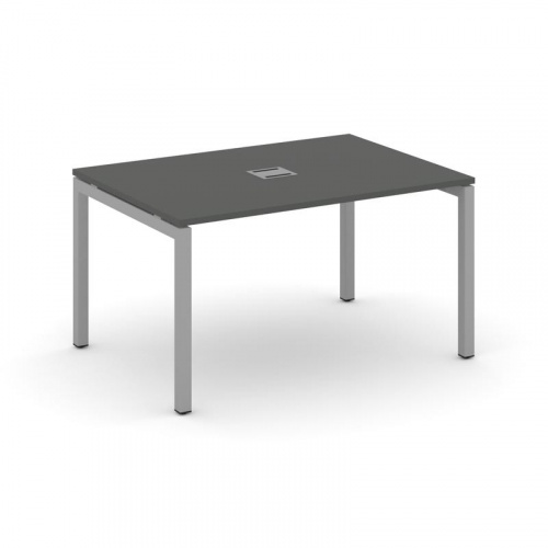 Стол переговорный Style Project SN-5P.SPRG-002 фото 13 Стол переговорный Style Project SN-5P.SPRG-002 фото 13