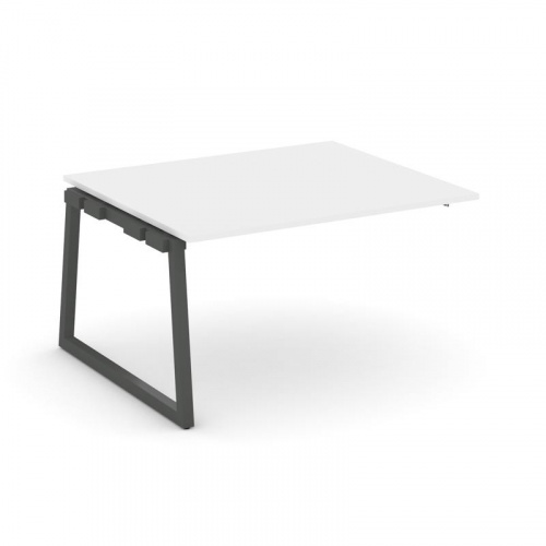 Style Project Проходной наб. элем. перег. стола SN-5T1.NSPRG-033.3 Акация Лорка/Металл Антрацит 1380 фото 26 Style Project Проходной наб. элем. перег. стола SN-5T1.NSPRG-033.3 Акация Лорка/Металл Антрацит 1380 фото 26