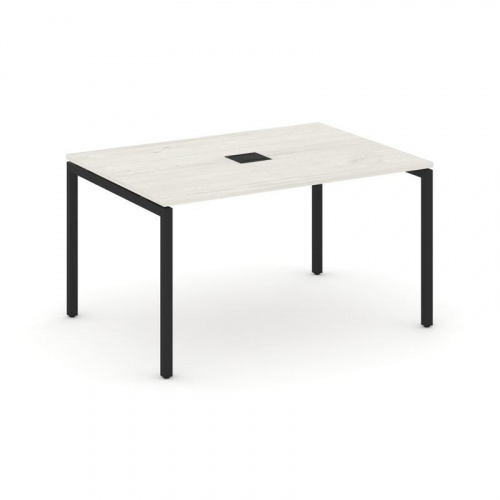 Стол переговорный Style Project SN-4P.SPRG-004 фото 8 Стол переговорный Style Project SN-4P.SPRG-004 фото 8