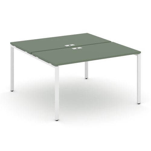 Бенч-система на 2 места Concept CN.DRS-004 фото 5 Бенч-система на 2 места Concept CN.DRS-004 фото 5