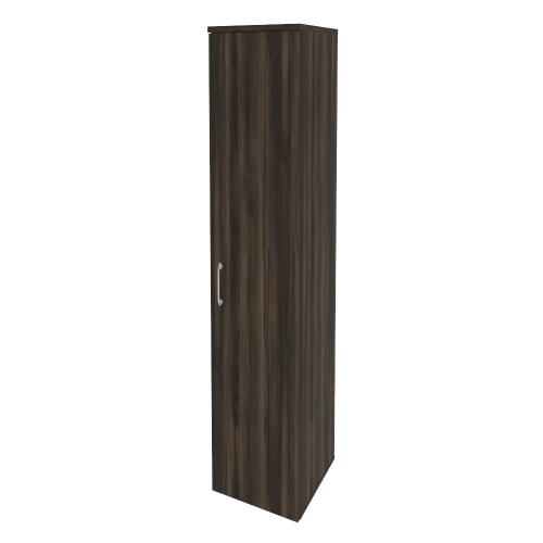 Шкаф офисный высокий Onix O.SU-1.9 (R) фото 4 Шкаф офисный высокий Onix O.SU-1.9 (R) фото 4