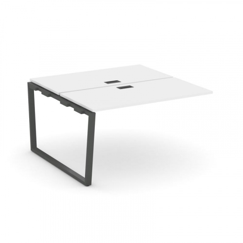 Style Project Проходной наб. элем. SN-6T2.DNRS-004 Акация Лорка/Металл Антрацит/Заглушка Пластик Чер фото 26 Style Project Проходной наб. элем. SN-6T2.DNRS-004 Акация Лорка/Металл Антрацит/Заглушка Пластик Чер фото 26