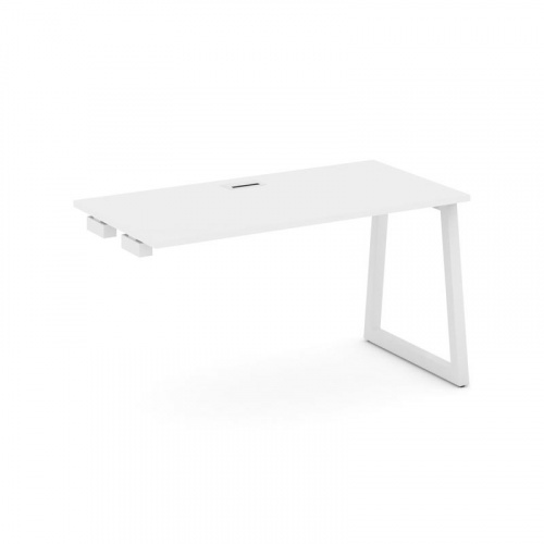 Style Project Стол-приставка к опор. элем. SN-5T1.OPRS-021 Акация Лорка/Металл Антрацит/Заглушка Пла фото 17 Style Project Стол-приставка к опор. элем. SN-5T1.OPRS-021 Акация Лорка/Металл Антрацит/Заглушка Пла фото 17