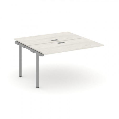 Style Project Проходной наб. элем. SN-4P.DNRS-003 Акация Лорка/Металл Серый 1380*1232*750 фото 20 Style Project Проходной наб. элем. SN-4P.DNRS-003 Акация Лорка/Металл Серый 1380*1232*750 фото 20