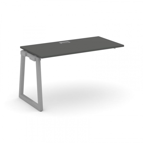 Style Project Проходной наб. элем. SN-5T1.ONRS-014 Акация Лорка/Металл Антрацит/Заглушка Пластик Чер фото 18 Style Project Проходной наб. элем. SN-5T1.ONRS-014 Акация Лорка/Металл Антрацит/Заглушка Пластик Чер фото 18