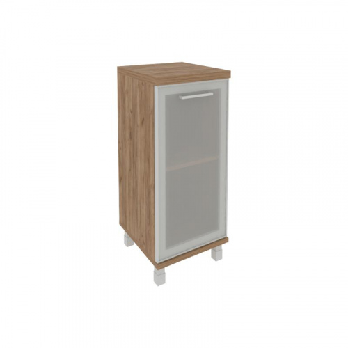 Шкаф офисный низкий First KSU-3.2 R (L) Шкаф офисный низкий First KSU-3.2 R (L)