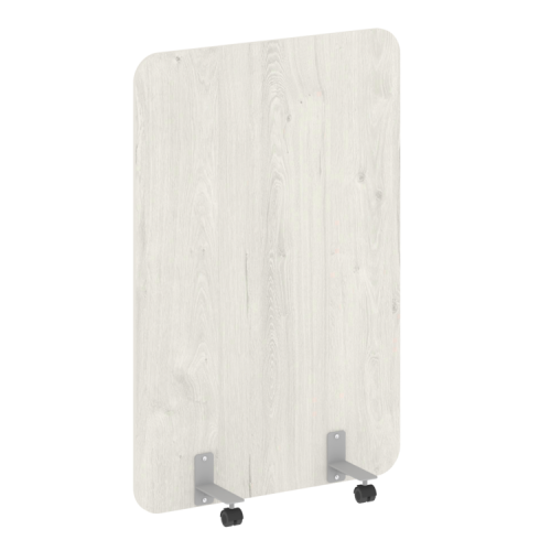 Перегородка на металлических опорах R-line DP.R-100-150 фото 12 Перегородка на металлических опорах R-line DP.R-100-150 фото 12