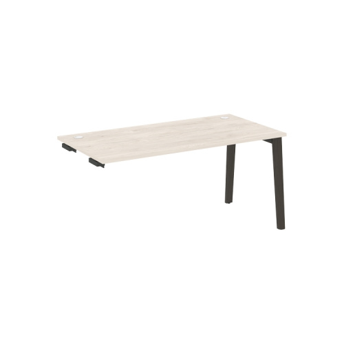 Брифинг-приставка Onix Wood OW.SPR-4.8 фото 13 Брифинг-приставка Onix Wood OW.SPR-4.8 фото 13