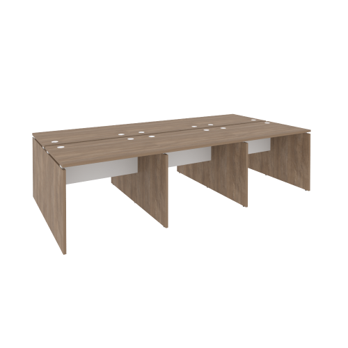 Бенч-система Onix O.D.RS-6.1.7 фото 5 Бенч-система Onix O.D.RS-6.1.7 фото 5