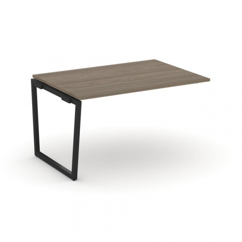 Style Project Проходной наб. элем. перег. стола SN-4T2.NSPRG-003.3 Акация Лорка/Металл Антрацит 1380 фото 7 Style Project Проходной наб. элем. перег. стола SN-4T2.NSPRG-003.3 Акация Лорка/Металл Антрацит 1380 фото 7