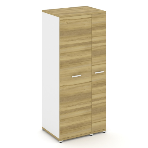 Гардероб офисный широкий Concept CN.GB.E-004 фото 13