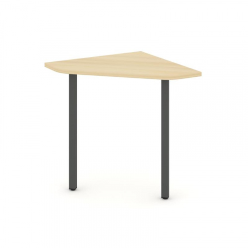 Угловой элемент стола Style Project SN-4.USP-011 фото 2 Угловой элемент стола Style Project SN-4.USP-011 фото 2