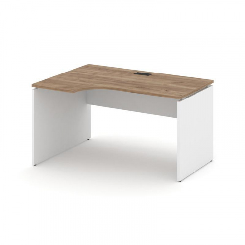 Стол офисный Style Project SN-D.SPA-021(L) фото 8 Стол офисный Style Project SN-D.SPA-021(L) фото 8