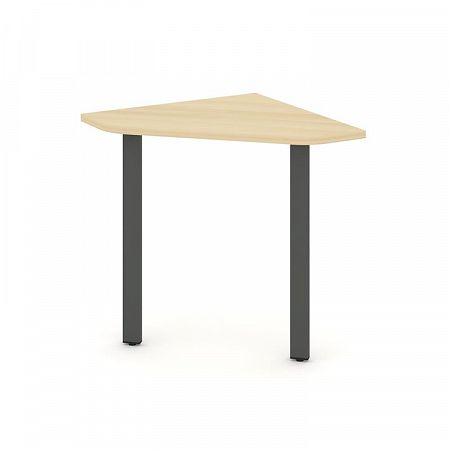 Угловой элемент стола Style Project SN-6.USP-021