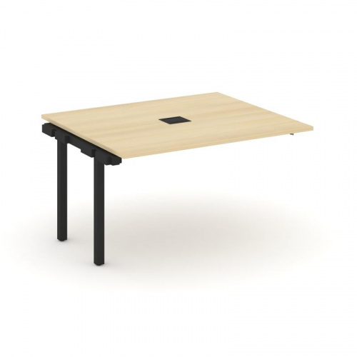 Style Project Проходной наб. элем. перег. стола SN-5P.NSPRG-032 Дуб Наварра/Металл Белый 1180*1180*7 фото 20 Style Project Проходной наб. элем. перег. стола SN-5P.NSPRG-032 Дуб Наварра/Металл Белый 1180*1180*7 фото 20